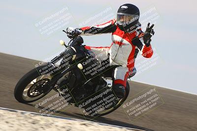 media/Nov-02-2025-Lets Ride (Sun) [[f7a3caa734]]/C Group/1140am (Turn 2 Inside)/